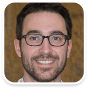 Cogniclear Customer Reviews